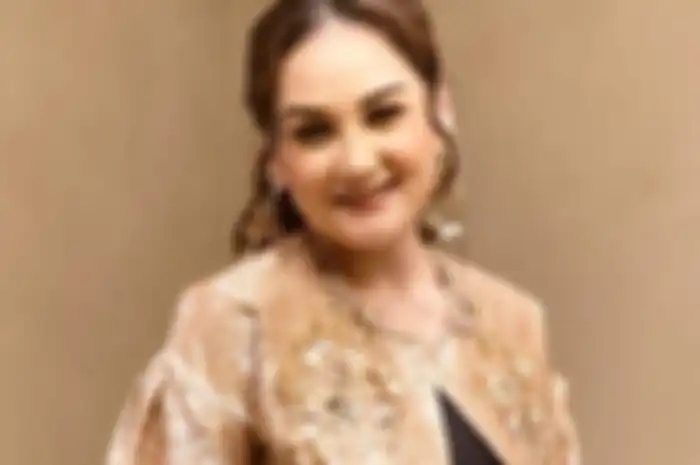 Mona Ratuliu
