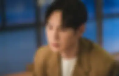 Park Sung Hoon Puas dengan Ending Karakter Yoon Eun Sung di Drama Korea Queen of Tears