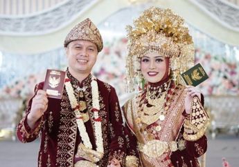 'Layangan Putus Versi ASN Protokoler', Begini Fakta Curhatan Briptu Suci di Twitter, Ungkap Perselingkuhan Hingga Ingin Polisikan Suami