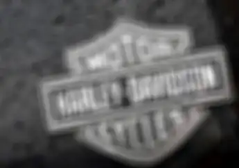 Harley-Davidson Targetkan Jadi Produsen Motor Listrik di Masa Depan