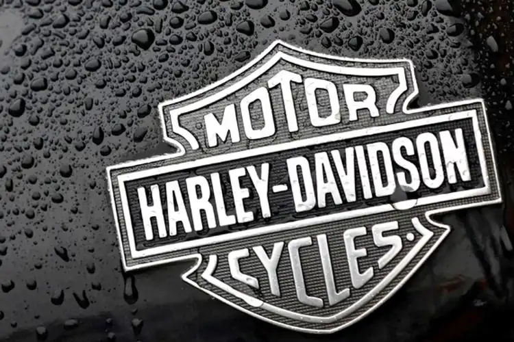 Harley-Davidson Targetkan Jadi Produsen Motor Listrik di Masa Depan