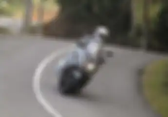 Ternyata Ini Lho, Yang Bikin Riding saat Berangkat Lebih Lama Dibandingkan Saat Pulang!