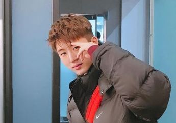 Obati Rasa Rindu Penggemar Pasca Hengkang dari iKON, B.I Kejutkan Fans dengan Keikutsertaannya dalam Album Baru Epik High