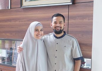 Kini Hidup Bergelimang Harta, Teuku Wisnu Mendadak Sadar Akan Hal Ini saat Saksikan Kehidupan Pemuda Pengumpul Kardus dan Ibu-ibu Penjual Jamu: Ternyata...