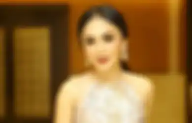 Bertahun-tahun Pacari Brondong, Yuni Shara Kena Protes Keras dari Sang Anak Saat Berniat Mencari Pasangan Hidup, Singgung Soal Rasa Sakit hingga Malu