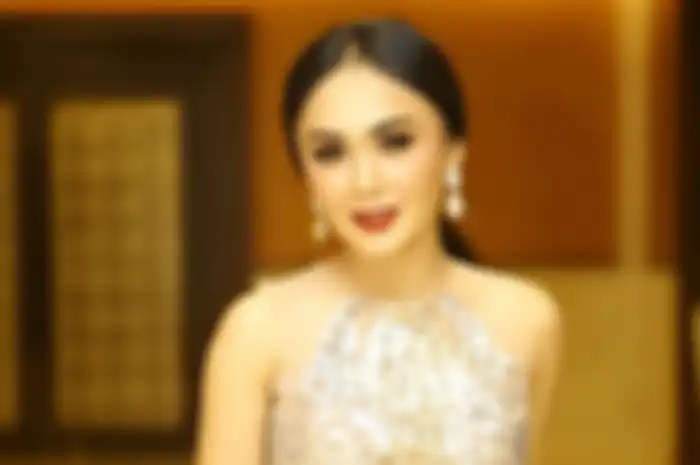 Yuni Shara 