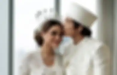 Nyerah Jika Sang Istri 'Jajah' Rumahnya, Atta Halilintar Dibuat Syok dengan Penampakan Benda Ini di Samping Ranjang Sampai Minta Aurel Hermansyah Keluarkan