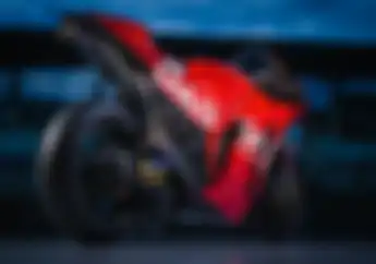 Sayang Anak Emas, Bos KTM Ajak Miguel Oliveira ke GASGAS Factory Racing