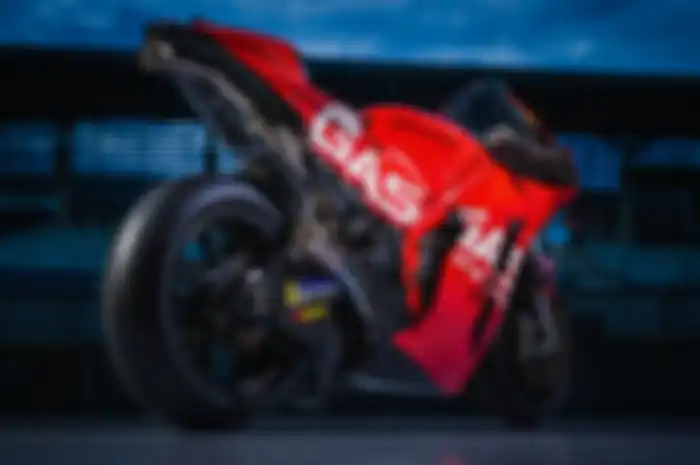 Direktur Motorsport KTM Pit Beirer ingin ajak Miguel Oliveira ke GASGAS Factory Racing
