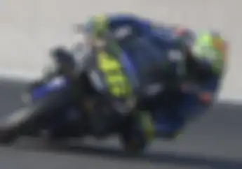 Muncul Fairing Berwinglet Lagi, Direktur Teknis MotoGP Tetapkan Aturan Winglet 2018