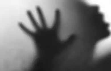 Mabuk Berat, Seorang Gadis Muda Tak Sadar Digilir 2 Juru Parkir Tempat Hiburan Malam, Aksi Bejatnya Terbongkar Usai Korban Temukan Fakta Ini