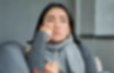 Alergi Dingin Lebih Sering Menyerang Remaja Lalu Hilang Saat Dewasa
