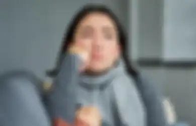 Alergi Dingin Lebih Sering Menyerang Remaja Lalu Hilang Saat Dewasa