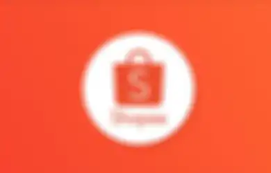 Cara Beli Pulsa Pakai Shopee Paylater, Ngobrol Sekarang Bayar Belakangan