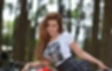 Jalani 20 Tahun Sebagai Istri Kedua, Artis Dangdut Ini Akui Tak Ada Lagi Kecocokan dengan Sang Suami, Bahkan Sempat Kabur dari Rumah dan Pilih Ngontrak