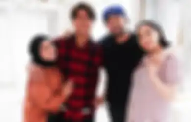 Isi Voice Note Bocor, Raffi Ahmad Ketahuan Ulangi Tabiat Buruknya saat Ajak Lesty dan Rizky Billar Kolaborasi, Nagita Slavina Jengkel 