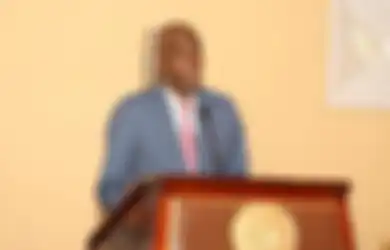 Disatroni Orang Bersenjata Api Ngaku Agen DEA, Presiden Haiti Jovenel Mose Tewas Tertembak di Kediamannya, Dubes Edmond: Ada Video, Kami Yakin Tentara Bayaran