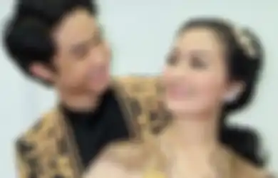 Devano Danendra Ngaku Bukan Malu Sama Keluarga, Melainkan Takut Akan Hal Ini!