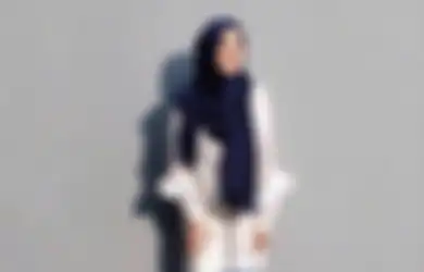 Dulu Namanya Melejit dan Pernah Jadi Sampul Majalah, Artis Cantik Ini Harus Banting Setir Jadi Sopir Demi Bayar Cicilan KPR: Semoga Dimudahkan