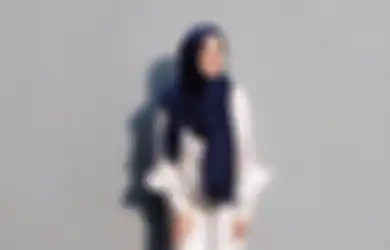 Dulu Namanya Melejit dan Pernah Jadi Sampul Majalah, Artis Cantik Ini Harus Banting Setir Jadi Sopir Demi Bayar Cicilan KPR: Semoga Dimudahkan