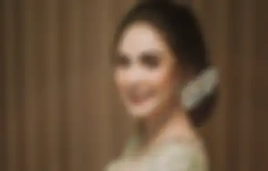 Adem Ayem jadi Istri Pejabat, Arumi Bachsin Tiba-tiba Akui Perselingkuhannya, Emil Dardak Syok Dengar Ucapan Istri