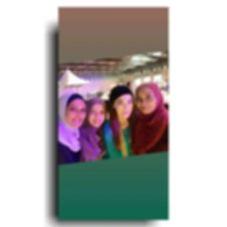 Lihat Tampilan Anggun Luna Maya saat Foto Bareng Ibunda Faisal Nasimuddin, Calon Mertua?