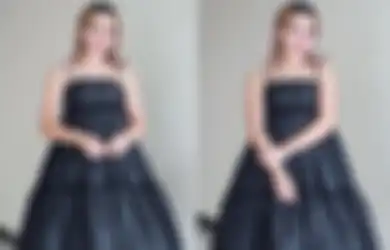 Jadi Janda Kaya Raya dengan Harta Rp 200 Miliar, Kini Terkuak Penghasilan Youtube Ayu Ting Ting yang Juga Tak Kalah dari Baim Wong