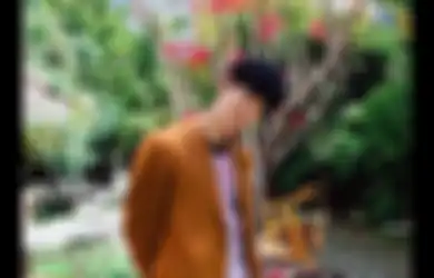Memiliki Tingkat Bunuh Diri Tertinggi di Dunia, Inilah Mengapa Kematian Aktor Terkenal Jepang Haruma Miura Justru Sulit Diterima Warga Jepang Sendiri