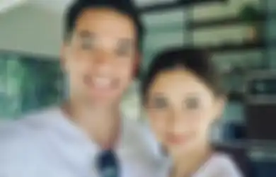 Meskipun Harus Nikah ke Luar Negeri, 4 Pasangan Selebriti Ini Buktikan Perbedaan Keyakinan Bukan Halangan untuk Membangun Pernikahan Harmonis