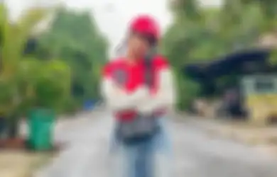 Bak Benarkan Sindiran Nikita Mirzani Padanya, Adik Ipar Vanessa Angel Bongkar Alasan Pasang Tarif Rp30 Juta Sekali Tampil, Ayah Bibi Ardiansyah: Bukan Aji Mumpung