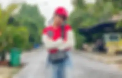 Bak Benarkan Sindiran Nikita Mirzani Padanya, Adik Ipar Vanessa Angel Bongkar Alasan Pasang Tarif Rp30 Juta Sekali Tampil, Ayah Bibi Ardiansyah: Bukan Aji Mumpung