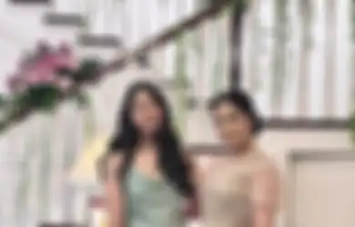 Anisa Pohan Mendadak Ngamuk di Medsos hingga Bawa Nama Kapolri, Terungkap karena Sosok Ini