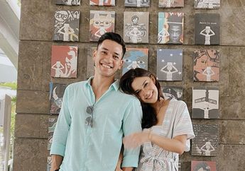 Hidup Adem Ayem di Bali, Nana Mirdad Mendadak Ngaku Sebulan Tak Nyenyak Tidur Gegara Ulah Tetangga di Lingkungan Rumah Elitnya Ini, Istri Andrew White: Ya Tuhan, Mau Nangis