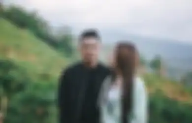 Tak Ada Angin Tak Ada Hujan, Dulu Sempat Digosipkan Miliki Suami Cak Malik, Kini Beredar Undangan Pemberkatan Pernikahan Nella Kharisma dan Dory Harsa yang Digelar Hari Ini, Serius Nikah?
