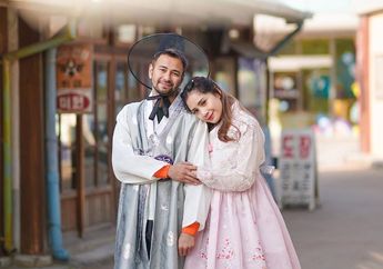 Tak Hanya Pengasuh Rafathar, Tiba-tiba Asisten dan Semua Kru Buru-buru Pamit Pulang ke Indonesia, Raffi Ahmad dan Nagita Slavina Bingung, Ada Apa?