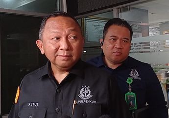 Sandra Dewi Siap-siap, Kejagung Buka Kemungkinan Istri Harvey Moeis Bakal Diperiksa: Tunggu Saja
