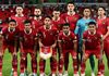 Mantap! Pengamat Lokal Prediksi Line-up Timnas Indonesia Vs Australia Full Naturalisasi