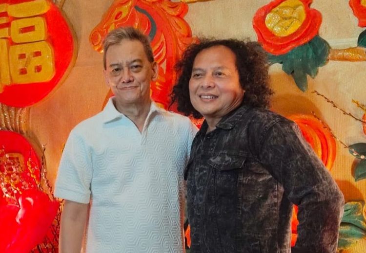 Fariz RM Hijrah usai Bebas dari Penjara, Kuasa Hukum: Dia Sudah Bertobat