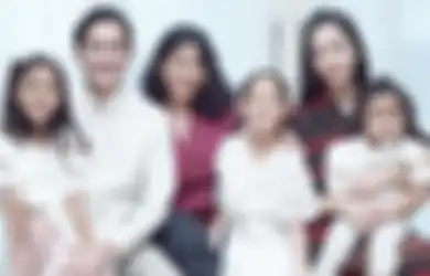 Bikin Aldi Bragi Shock! Sang Putri Tetiba Singgung Soal Rencana Pernikahan di Usia Belia, Ririn Dwi Ariyanti: Udah Mikir Nikah?