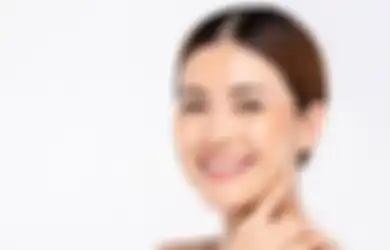 Terungkap! Ini Lho 7 Rahasia Wajah Glowing yang Jarang Diketahui Orang