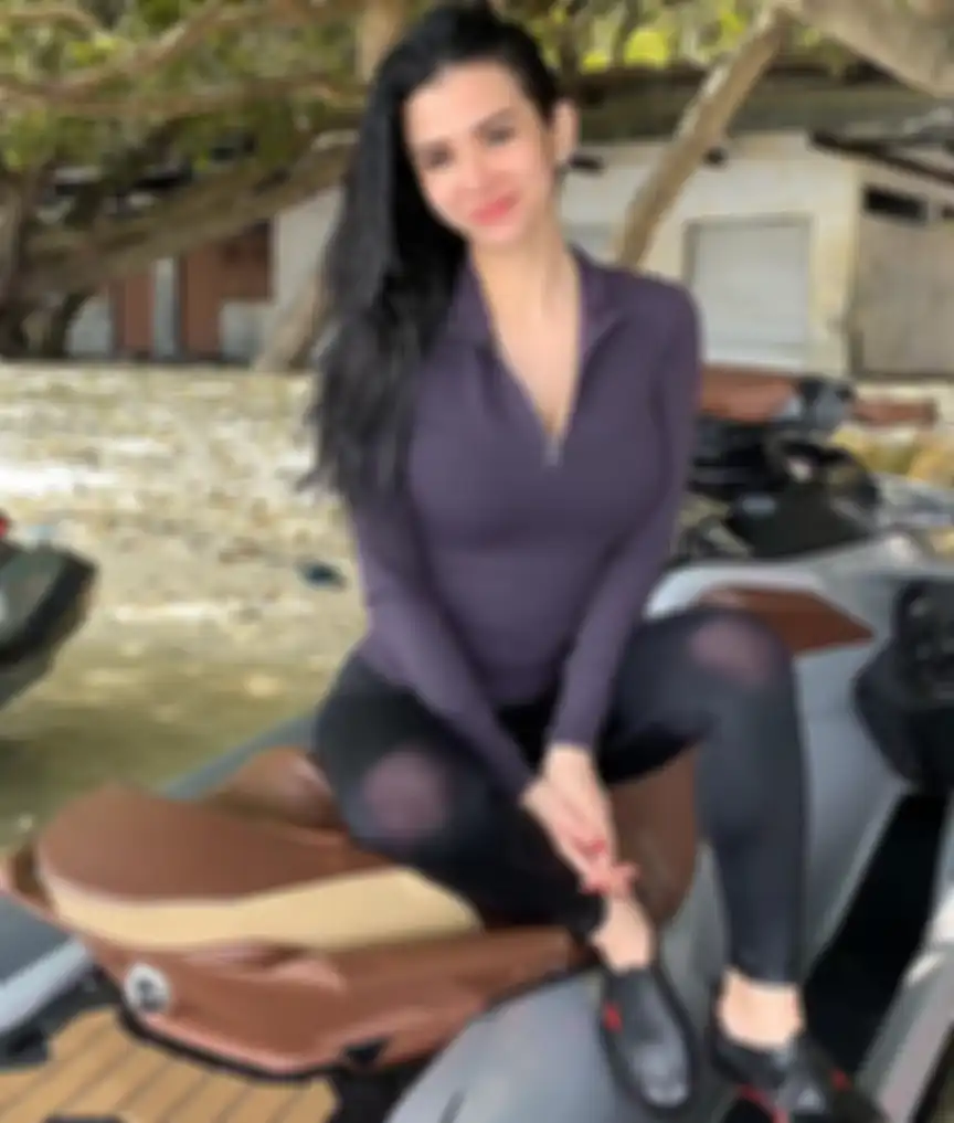 Maria Vania