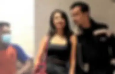 Pilu! Kondisi Vanessa Angel Saat Tubagus Joddy Hubungi Pihak Keluarga Masih Hidup, Ayah Bibi Ardiansyah Ungkap Percakapan dengan si Sopir
