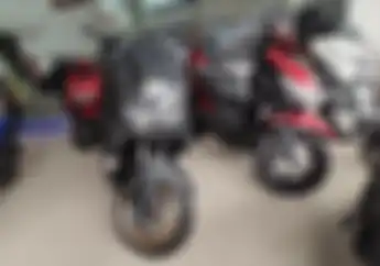 Cepetan Beli Motor Baru Sebelum Harga Motor Naik Bulan April 2022, Ini Faktanya