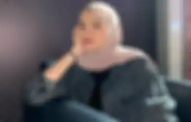 4 Kali Gagal Kompetisi, Ini Dia Sederet Fakta Menarik dari Salma Salsabil, Pemenang Indonesian Idol 2023