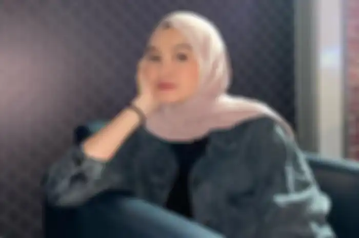 Salma Salsabil Idol