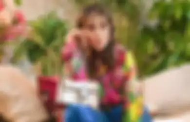 Bongkar Sendiri Rahasia Dapurnya Punya Barang Mewah, Ayu Dewi Tak Malu Beli Nyicil, Nagita Slavina: Enggak Tega Deh