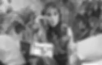 Bongkar Sendiri Rahasia Dapurnya Punya Barang Mewah, Ayu Dewi Tak Malu Beli Nyicil, Nagita Slavina: Enggak Tega Deh