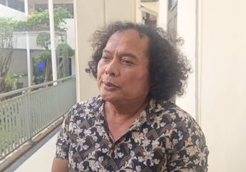 Jalani Sidang Kasus Narkoba, Fariz RM Datangkan 2 Musisi sebagai Saksi