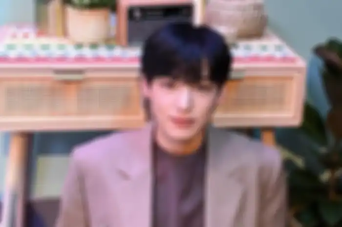Heo Chan 