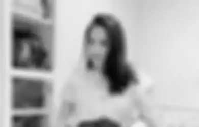 Ngaku Sebagai Teman Pengasuhnya Rafathar, Wanita Ini Bongkar Kebiasaan Jelek Nagita Slavina Saat di Rumah, Sebut Pemalas dan Tak Mau Masakin Suami